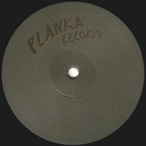PLNK008_A