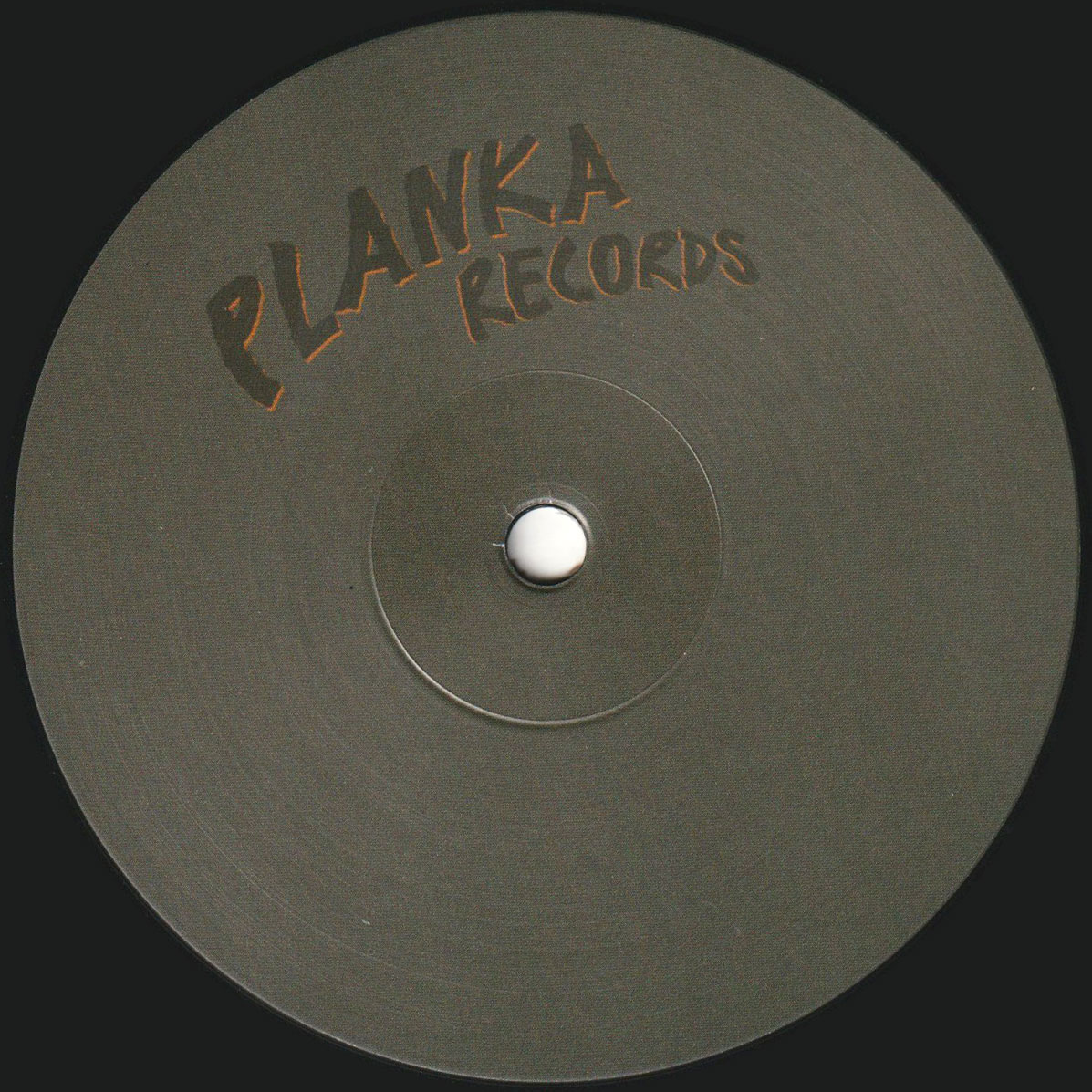 Natural Goofy - Continuous EP (Incl. Shkedul Remix) (PLNK008)
