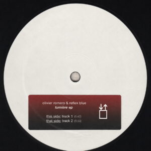 RBXWHT002