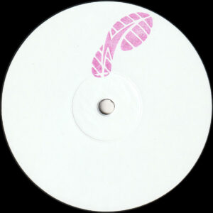 SEXTAPE011