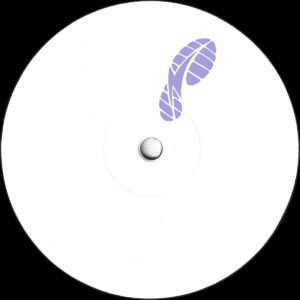 SEXTAPE011_updated