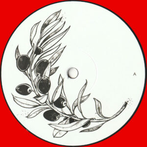 SLUMPVA002-EP_A