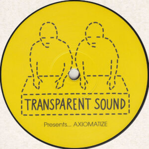 TRANS011