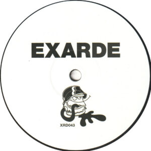 XRD043