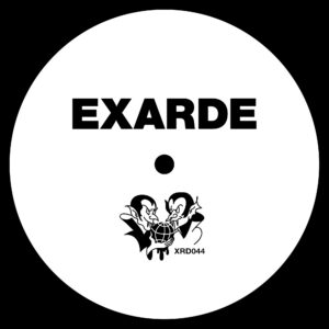 XRD044_B