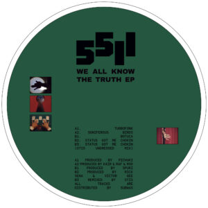 5511-004_A