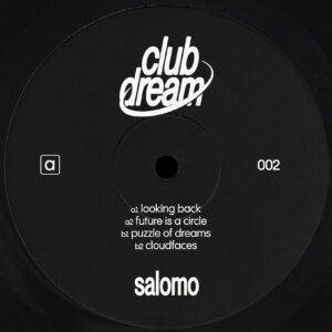 CLUBDREAM002_A