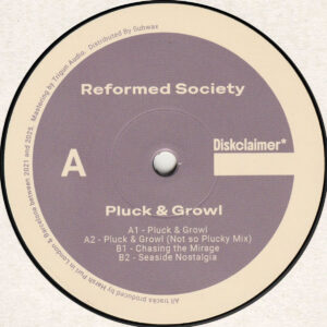 DISKC002_A