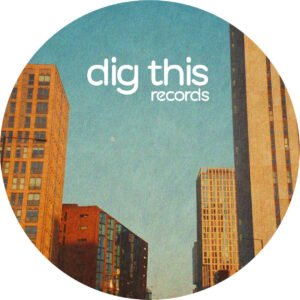 DTR002_A