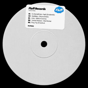 FLFR002_B