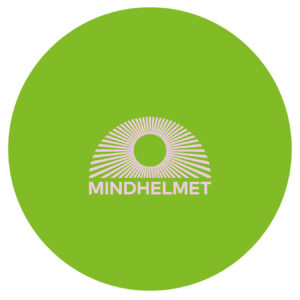 HELMET_28_A