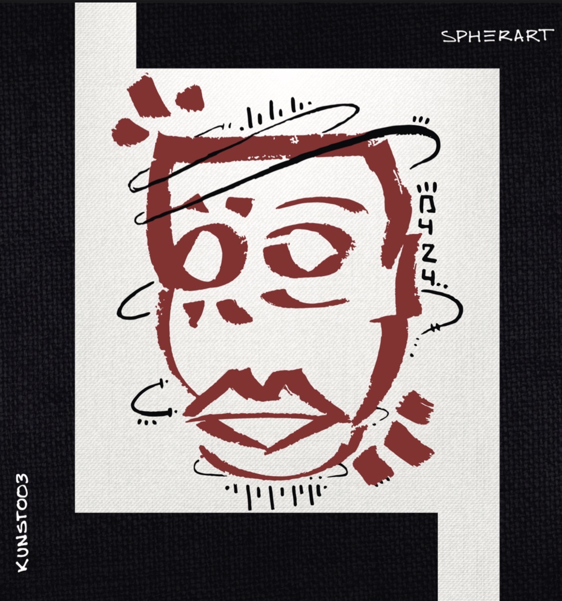 Igna & Ritacco - Picht Point EP (KUNST003)