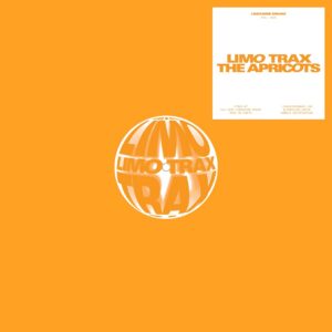 LTRAX-07_Cover