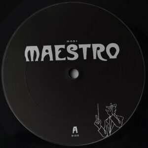 M001_A