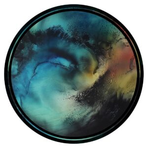 NUIT014_A
