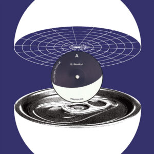 PBAVINYL002_1_Front