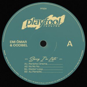 PF004_A