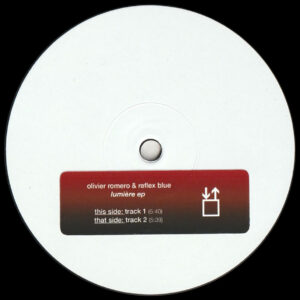 RBXWHT002