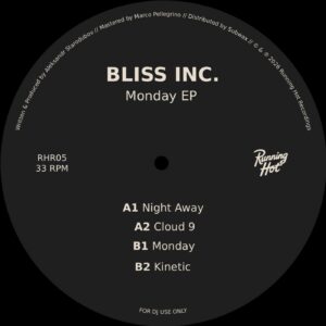RHR05_A