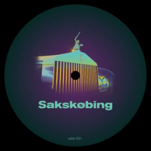 SKKB031_B