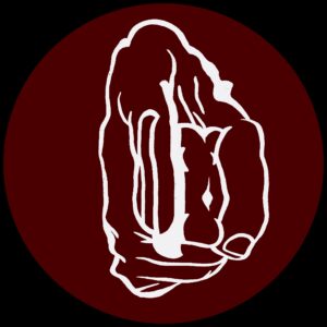 SLUMP009_B