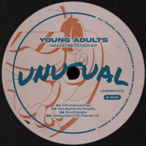 UNSWAX03_A