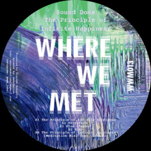 WWM013_B