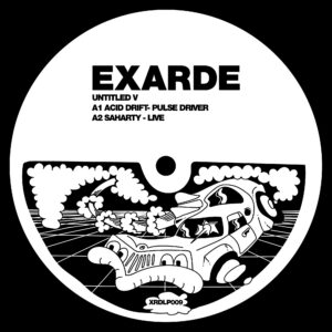 XRDLP009_A