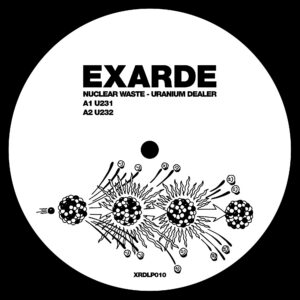 XRDLP010_A