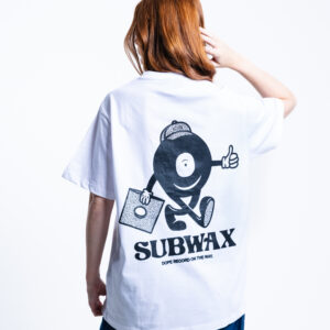 086A0099-@tatiana.priet0
