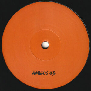 AMIGOS03_A