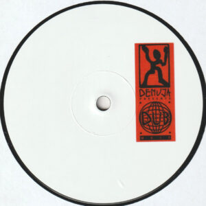 DUBMUJA004