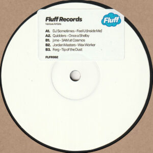 FLFR002_B FLFR002_B