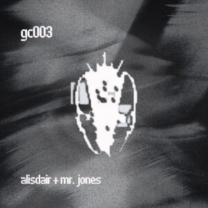 gc003 800x800 (1400 x 1400 px) - 1