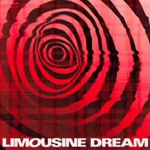 LD014_1_Front