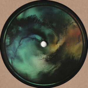 NUIT014_A