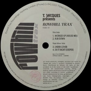 RRTRX01_A