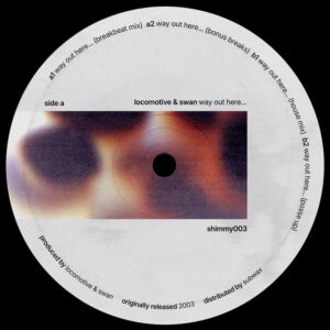 SHIMMY003_A