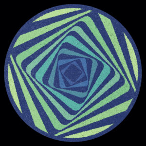 SL048_A
