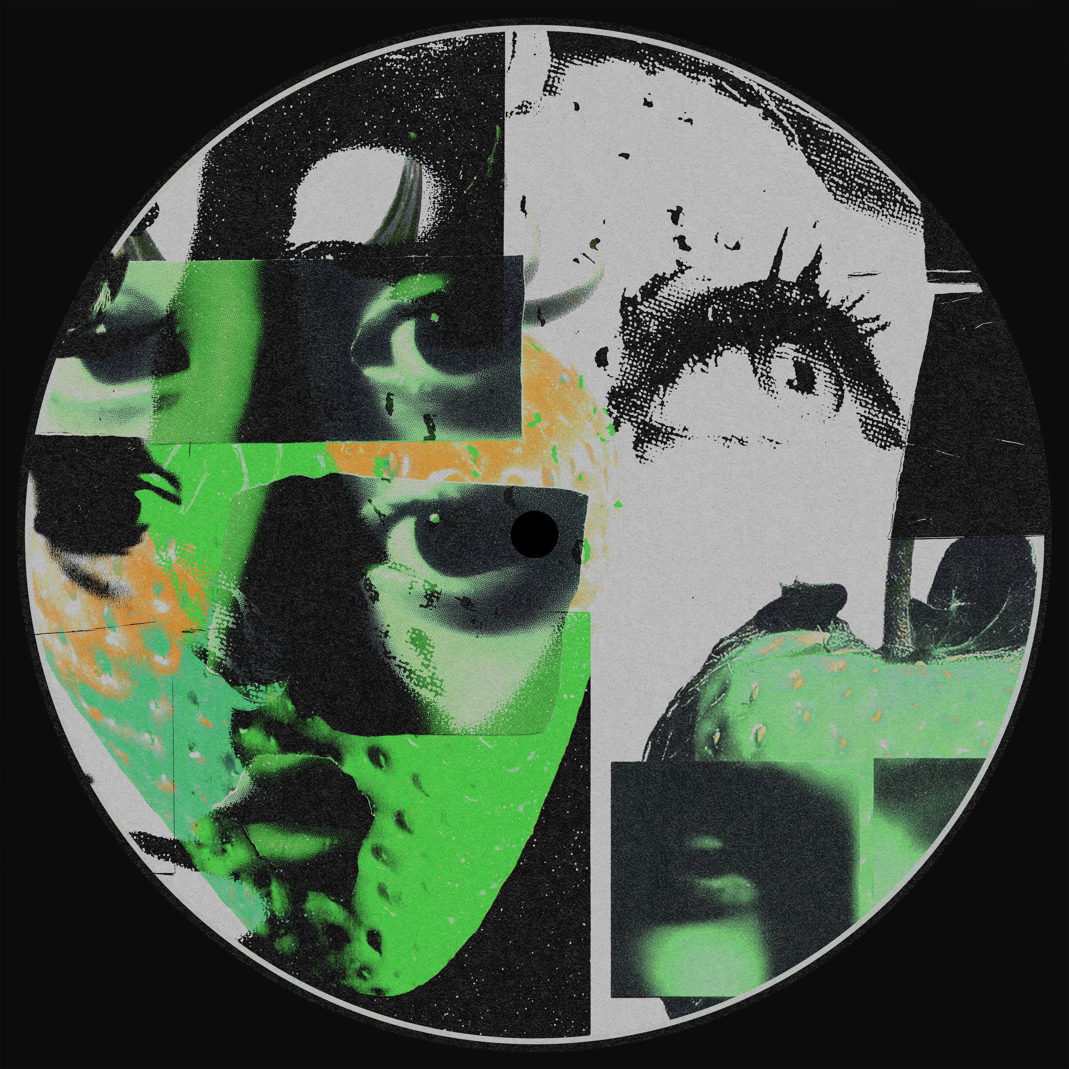 Duncan Thomas - Pocket Full of Steeze (STRWB016)